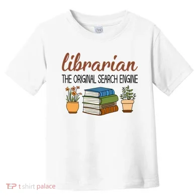 Toddler T-Shirt