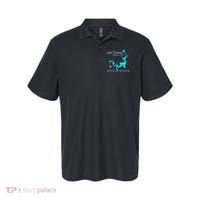 Lake Texoma Oklahoma Texas Polo thumb 0