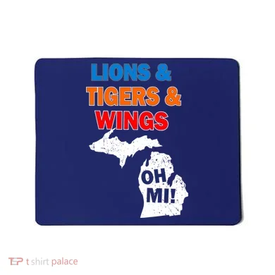 Mousepad