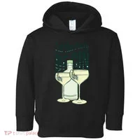 Let The Party Begin Celebration Toddler Hoodie thumb 0