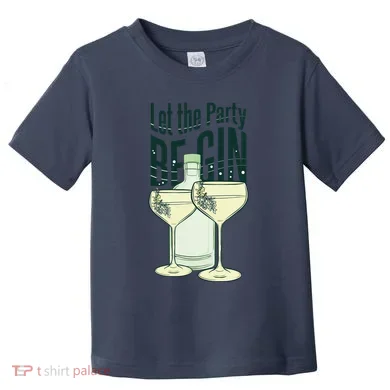 Toddler T-Shirt