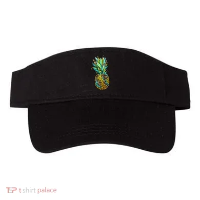 Visor