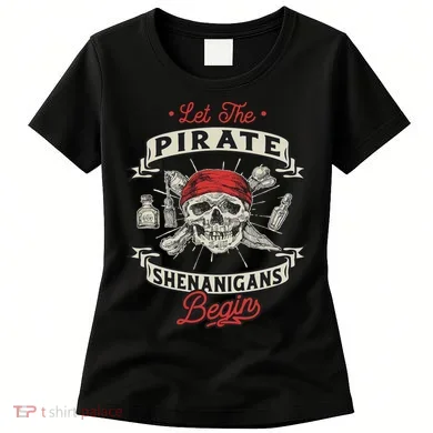Women's T-Shirt