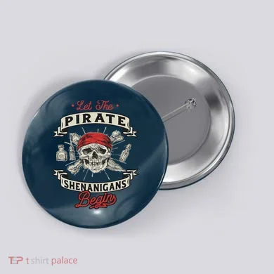 Button