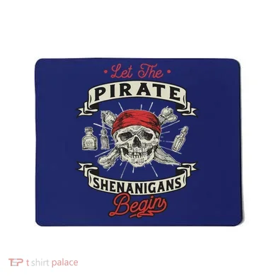 Mousepad