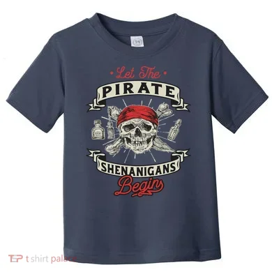 Toddler T-Shirt