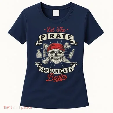 Women's T-Shirt