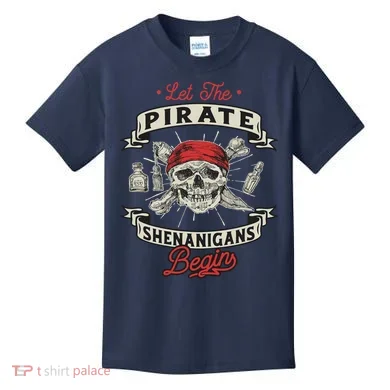 Kids T-Shirt