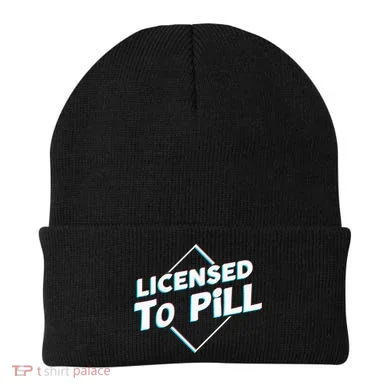Beanie