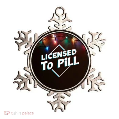 Ornament