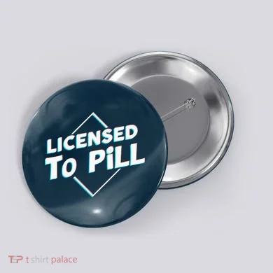 Button