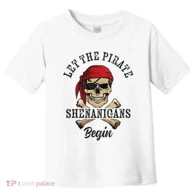 Toddler T-Shirt