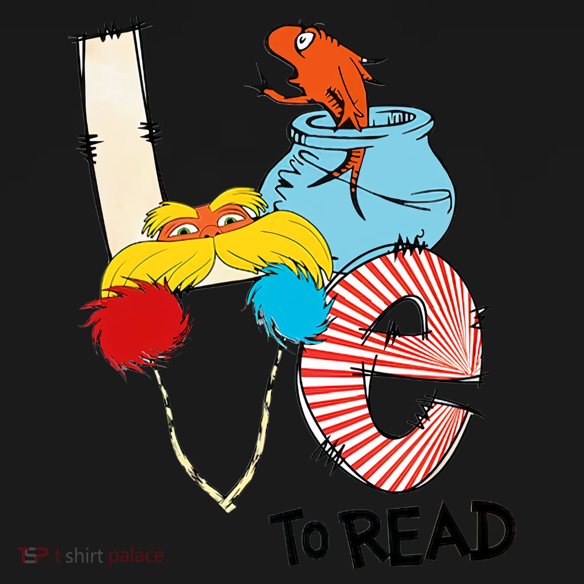 Love To Read Day Teacher Life Read Across America Day Coaster