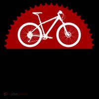 Live To Ride Biking Coffee Mug thumb 5