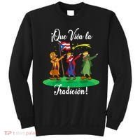 Los Tres Reyes Magos Three Wise Men Kings Dabbing Christmas TShirt Sweatshirt thumb 0