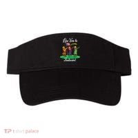 Los Tres Reyes Magos Three Wise Men Kings Dabbing Christmas TShirt Visor thumb 0