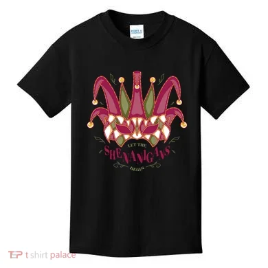 Kids T-Shirt