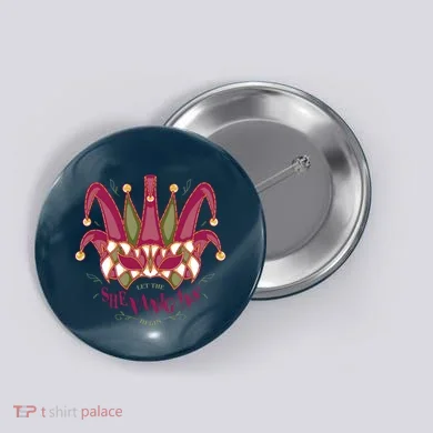 Button