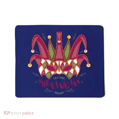 Mousepad