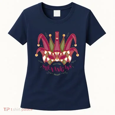 Women's T-Shirt