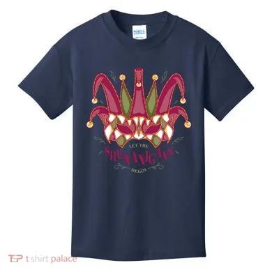 Kids T-Shirt