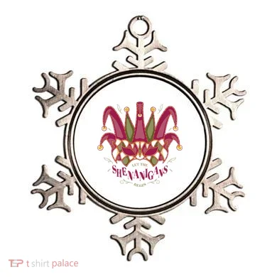 Ornament