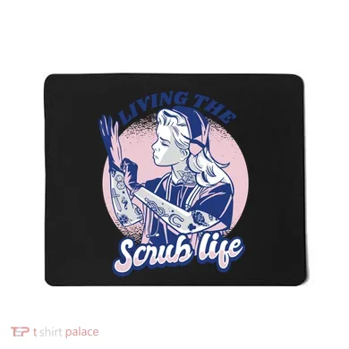 Mousepad