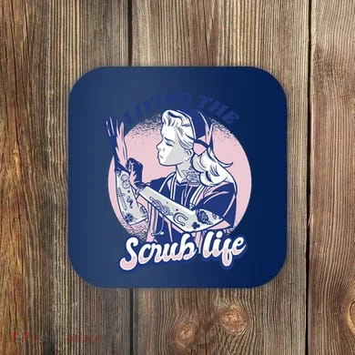 Coaster