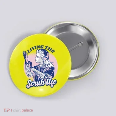 Button
