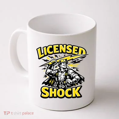 Coffee Mug