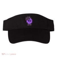 Lab Tech SunFlower Med Tech Funny Medical Technician Lab Visor thumb 0
