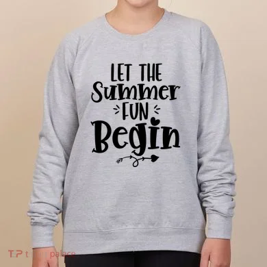 Women's Sweatshirt