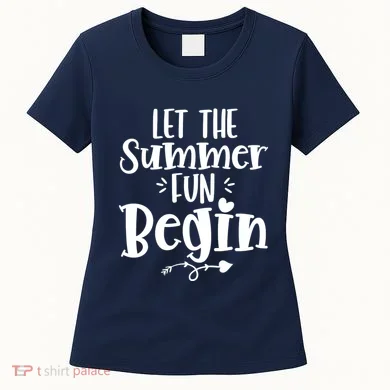 Women's T-Shirt