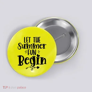 Button