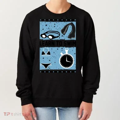 Women's Sweatshirt