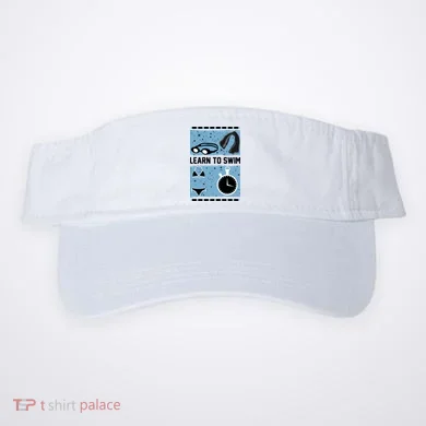 Visor