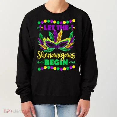 Women's Sweatshirt