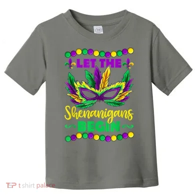 Toddler T-Shirt