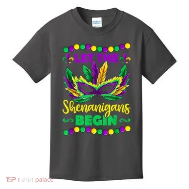 Kids T-Shirt