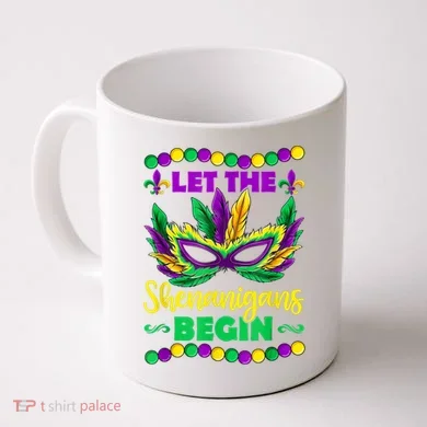 Coffee Mug
