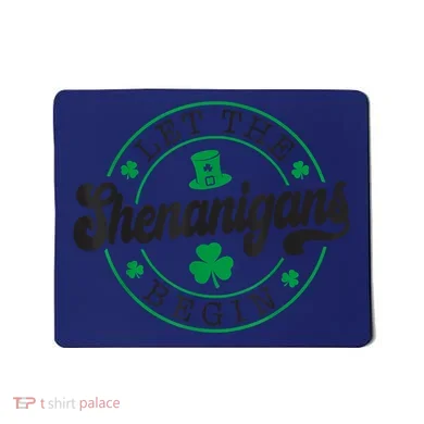 Mousepad