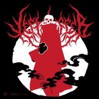 Left To Suffer Ninja Women's Long Sleeve Shirt thumb 2