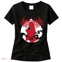 Left To Suffer Ninja Women's T-Shirt thumb 0