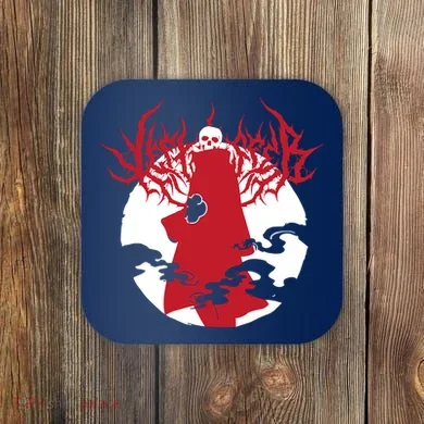 Coaster