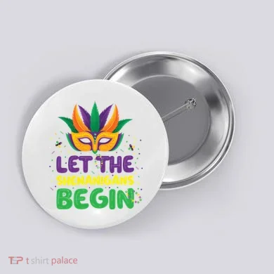 Button