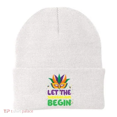 Beanie