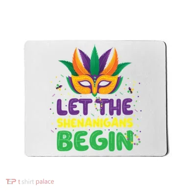 Mousepad