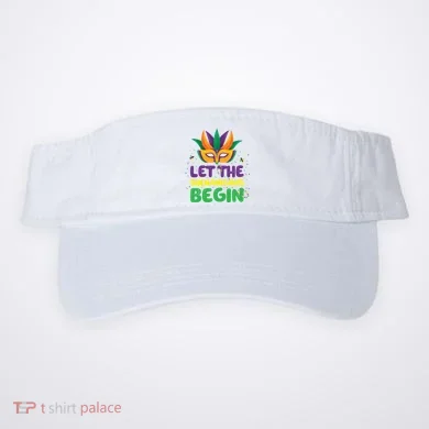 Visor
