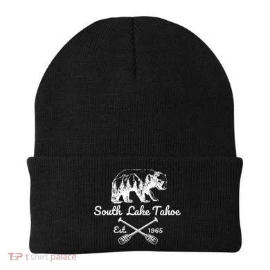 Beanie
