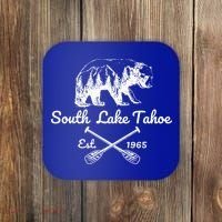 Lake Tahoe South Coaster thumb 0